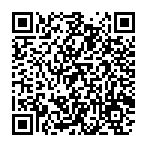 www.houseinfo.tw房屋網-泰武鄉房屋自售-QRCode