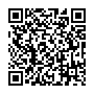 www.houseinfo.tw房屋網-泰武鄉新屋-QRCode