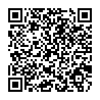 www.houseinfo.tw房屋網-泰武鄉新成屋-QRCode
