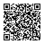 www.houseinfo.tw房屋網-泰武鄉樓中樓-QRCode