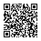 www.houseinfo.tw房屋網-泰武鄉樓店-QRCode