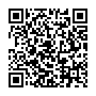 www.houseinfo.tw房屋網-泰武鄉華廈-QRCode