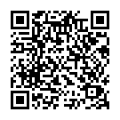 www.houseinfo.tw房屋網-泰武鄉買屋-QRCode