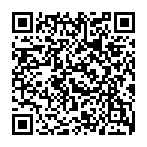 www.houseinfo.tw房屋網-泰武鄉買房子-QRCode