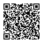 www.houseinfo.tw房屋網-泰武鄉買房屋-QRCode