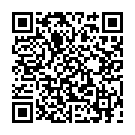 www.houseinfo.tw房屋網-泰武鄉農舍-QRCode