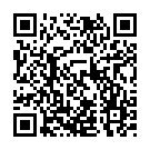 www.houseinfo.tw房屋網-泰武鄉透天-QRCode