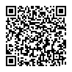 www.houseinfo.tw房屋網-泰武鄉透天別墅-QRCode