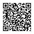 www.houseinfo.tw房屋網-泰武鄉雅房-QRCode