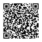 www.houseinfo.tw房屋網-泰武鄉電梯大廈-QRCode