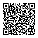 www.houseinfo.tw房屋網-泰武鄉電梯大樓-QRCode