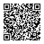 www.houseinfo.tw房屋網-泰武鄉電梯華廈-QRCode