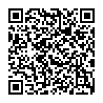 www.houseinfo.tw房屋網-泰武鄉預售屋-QRCode