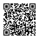 www.houseinfo.tw房屋網-泰武雅房-QRCode