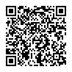 www.houseinfo.tw房屋網-泰武電梯大廈-QRCode