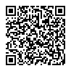 www.houseinfo.tw房屋網-泰武電梯華廈-QRCode