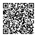 www.houseinfo.tw房屋網-泰郡春天-左營建案-QRCode