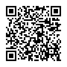 www.houseinfo.tw房屋網-泳吻四季-QRCode