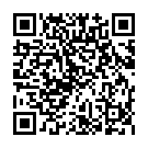 www.houseinfo.tw房屋網-洋林隱玉-QRCode