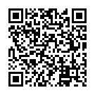 www.houseinfo.tw房屋網-浪漫紐約-QRCode