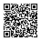 www.houseinfo.tw房屋網-浪琴嶼-QRCode