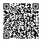 www.houseinfo.tw房屋網-浮洲,中古屋-QRCode