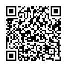 www.houseinfo.tw房屋網-浮洲,公寓-QRCode