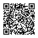 www.houseinfo.tw房屋網-浮洲,別墅-QRCode