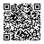 www.houseinfo.tw房屋網-浮洲,別墅建案-QRCode