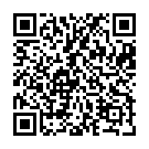 www.houseinfo.tw房屋網-浮洲,大廈-QRCode
