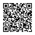 www.houseinfo.tw房屋網-浮洲,大樓-QRCode
