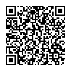 www.houseinfo.tw房屋網-浮洲,大樓店面-QRCode