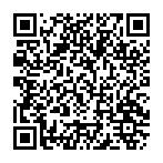 www.houseinfo.tw房屋網-浮洲,大樓建案-QRCode