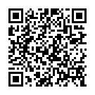 www.houseinfo.tw房屋網-浮洲,套房-QRCode