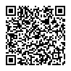 www.houseinfo.tw房屋網-浮洲,套房建案-QRCode