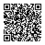 www.houseinfo.tw房屋網-浮洲,屋主自售-QRCode