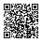 www.houseinfo.tw房屋網-浮洲,店面-QRCode