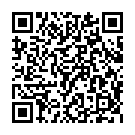 www.houseinfo.tw房屋網-浮洲,建案-QRCode