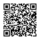www.houseinfo.tw房屋網-浮洲,成屋-QRCode