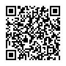 www.houseinfo.tw房屋網-浮洲,房子-QRCode