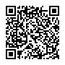 www.houseinfo.tw房屋網-浮洲,房屋-QRCode