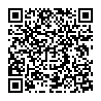 www.houseinfo.tw房屋網-浮洲,新建案-QRCode