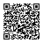 www.houseinfo.tw房屋網-浮洲,新成屋-QRCode