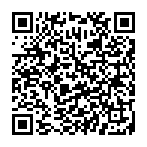 www.houseinfo.tw房屋網-浮洲,新房子-QRCode