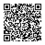 www.houseinfo.tw房屋網-浮洲,新房屋-QRCode