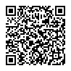 www.houseinfo.tw房屋網-浮洲,樓中樓-QRCode