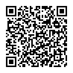 www.houseinfo.tw房屋網-浮洲,法拍中古屋-QRCode