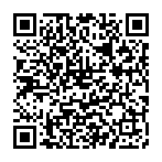 www.houseinfo.tw房屋網-浮洲,法拍透天-QRCode