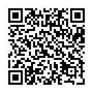 www.houseinfo.tw房屋網-浮洲,華廈-QRCode