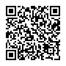 www.houseinfo.tw房屋網-浮洲,透天-QRCode